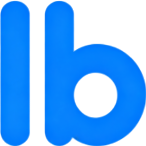 lb官方教程源码技术分享